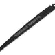 Roughneck Replacement Blade for Gorilla Fast Cut Pruning Saw 350mm