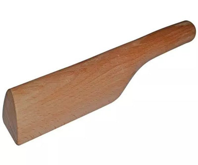  Lead Dresser Beech