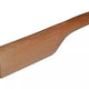 Faithfull Lead Dresser Beech 50 x 170mm (2 x 6.3/4in)