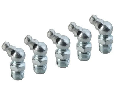 Grease Nipple 