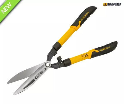 Hedge Shears