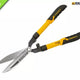 Roughneck XT Pro Hedge Shears 635mm