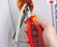  Dismantling Pliers - imagen 13