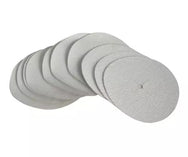  Paper Sanding Disc