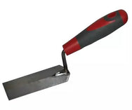 Margin Trowel 