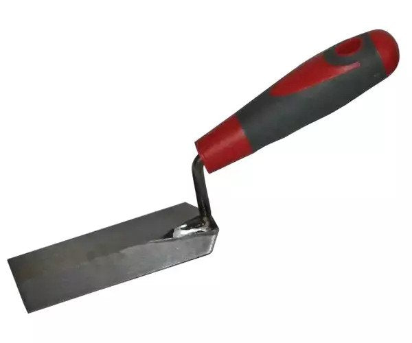 Margin Trowel 