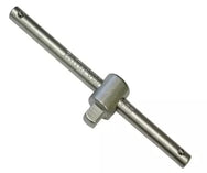 Sliding T-Bar