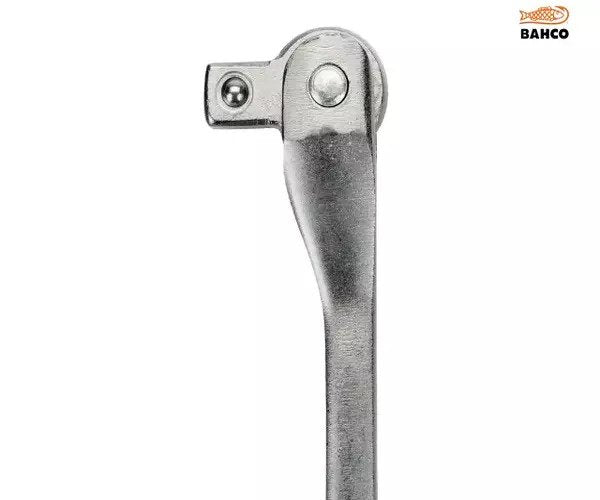  Swivel Head Breaker Bar