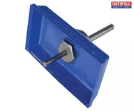 Square Box Cutter