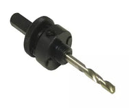  Holesaw Arbor