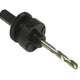 Faithfull Holesaw Arbor SDS Plus Fitting 32-210mm