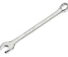 Anti-Slip Combination Wrench