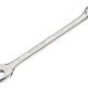 Stanley FatMax® Anti-Slip Combination Wrench 17mm