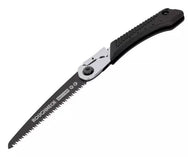  Pruning Saw 