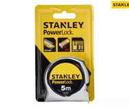 Classic Pocket Tape 5m - imagen 5