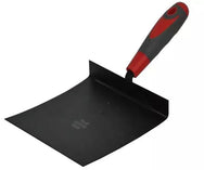  Harling Trowel Soft Grip Handle