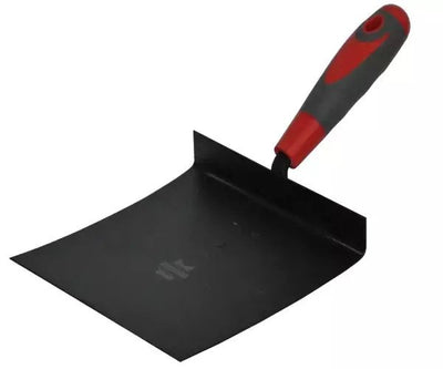  Harling Trowel Soft Grip Handle
