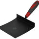 Faithfull Harling Trowel Soft Grip Handle 6.1/2in²