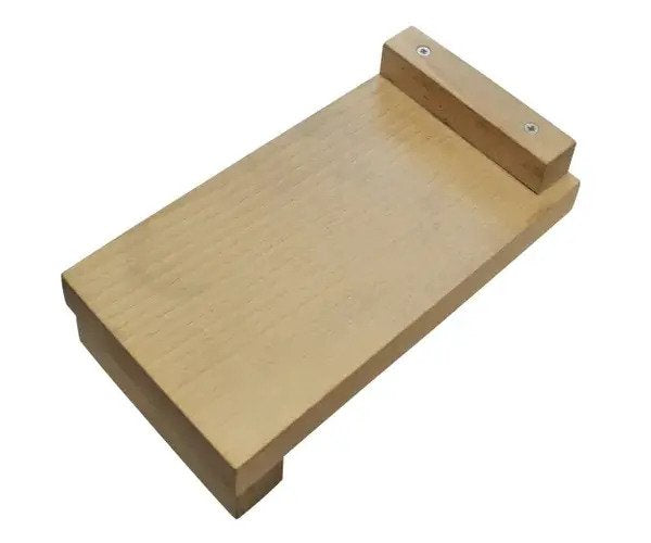  Beech Bench Hook