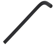 Long Arm Hexagon Key 