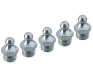 Grease Nipple Straight