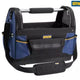 Irwin Large Open Tool Tote 50cm (20in)