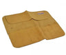 Pocket Leather 