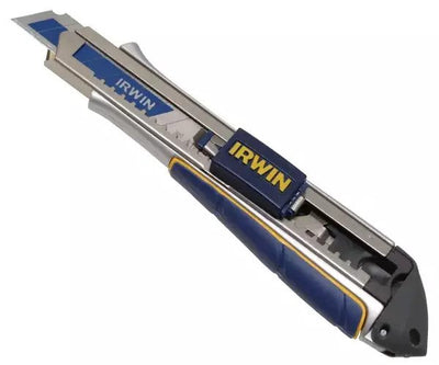 Screw Snap-Off Knife