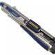 Irwin ProTouch™ Screw Snap-Off Knife 18mm