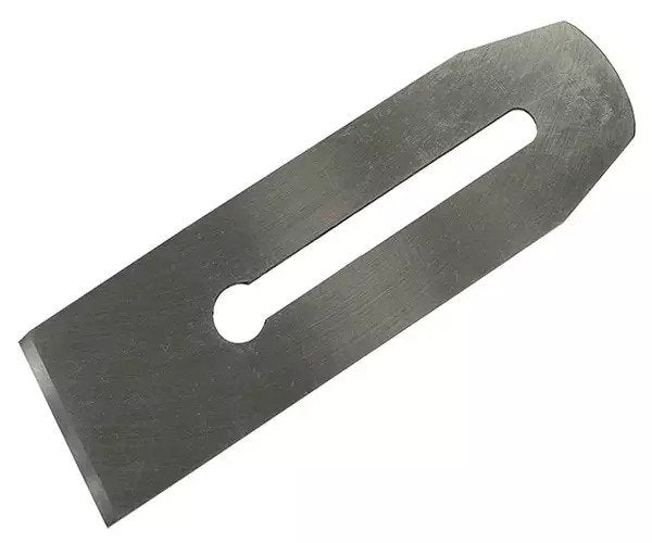 Replacement Blade