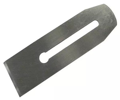 Replacement Blade
