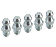 Grease Nipple Straight