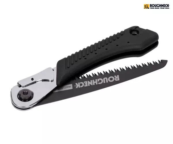  Pruning Saw  - imagen 2