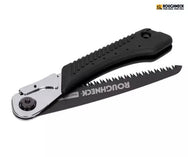  Pruning Saw  - imagen 2