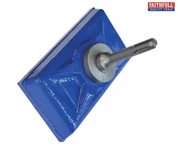 Square Box Cutter - imagen 2
