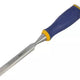 Irwin MS500 ProTouch™ All-Purpose Chisel 16mm (5/8in)