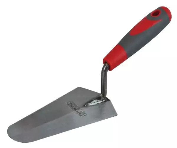  Gauging Trowel Soft Grip Handle 