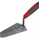 Faithfull Gauging Trowel Soft Grip Handle 7in