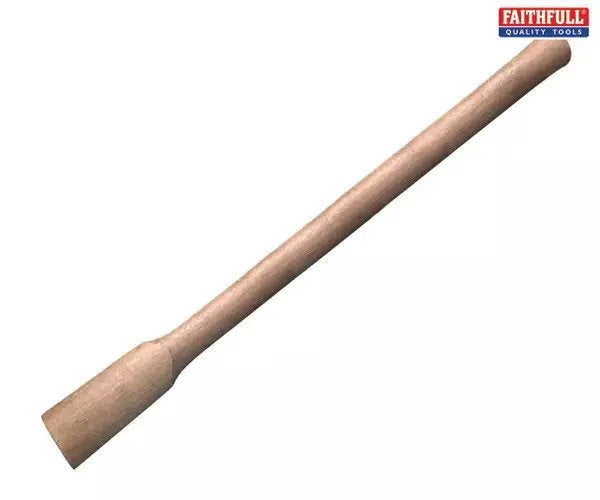 Axe Handle