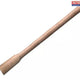 Faithfull Hardwood Pick Axe Handle 915mm (36in)