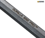 Gorilla Bar - imagen 2