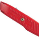 Stanley Springback Safety Knife Carded