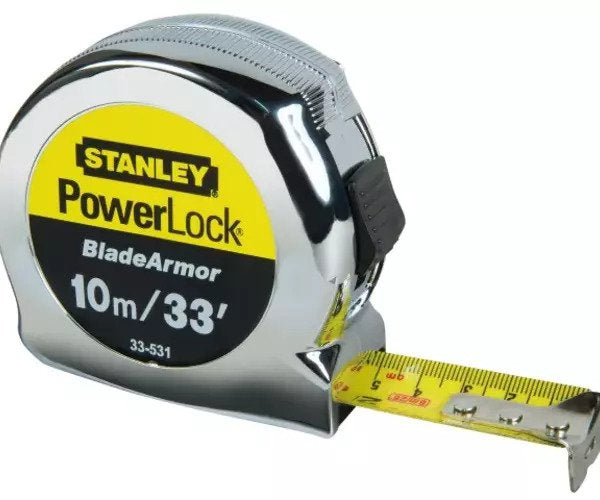 Pocket Tape