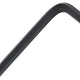 Faithfull Hexagon Key 12.0mm
