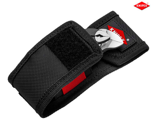 Knipex XS Mini Plier Set