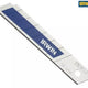 Irwin Bi-Metal Blue Snap-Off Blades (Pack 8)