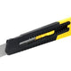 Stanley SM18 Snap-Off Blade Knife 18mm