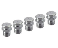  Grease Nipple Button