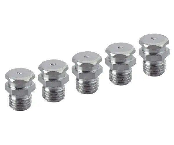 Grease Nipple Button