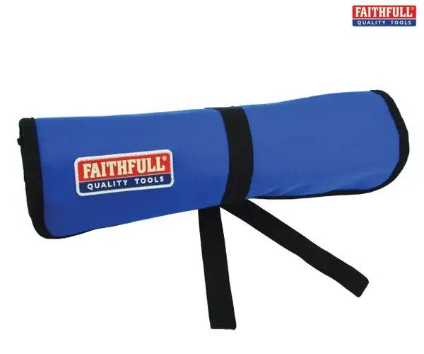  Pocket Chisel Roll - imagen 2
